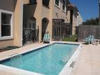 3br - 1200ft² - 3bed-3fullbath-pool has everything for a great time