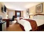 $179 / 1br - Great stay in Macon @ Baymont Inn and Suites!