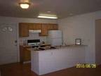 $785 / 1br - The perfect 1 BEDROOM is available for LEASE!!!