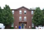 $350 / 3br - Large Campus Apartments - Only 2 Left, Call before they're gone!