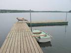 $200 / 3br - WATERFRONT CAPE COD HOME WITH BOAT DOCK.