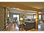 $287 / 4br - 2100ft² - Nightly Steamboat Springs Rental