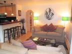 SunSet Villa 2b/2b Indian Rocks Beach Vacation Rental