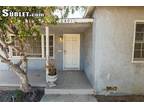 $4400 3 House in North Hollywood San Fernando Valley Los Angeles