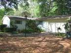 $1400 / 3br - House for lease - 2 miles to UF (1222 NW 36th St, Gainesville, FL