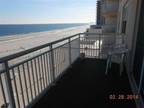 $21000 / 2br - 1290ft² - Margate 2 bedroom 2 full bath OCEAN FRONT