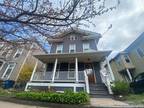 59 Clark St #2 New Haven, CT 06511