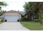 Super Low Spring Nightly Rate on 3BD/2BA Pool Home in Indian Ridge!