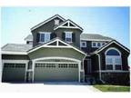 $3000 / 5br - 3000ft² - LUXURY FURNISHED EXECUTIVE HOUSE--5BR--3.5BATH--3CAR...