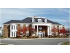 $595 / 2br - Williamsburg Plantation Resorts w/amenities upstairs- Williamsburg