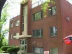 $575 / 1br - Security Bldg - Water/Heat Paid - A/C - Walk to Regis