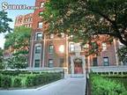 $150 studio Apartment in Dupont Circle DC Metro