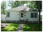 $ / 3br - Three Plus Bedroom in Laurel (613 2nd Ave, Laurel, MT) 3br bedroom