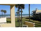 Beautifully Appointed 2 BR / 2 BA Oceanfront Condo in Sawgrass C