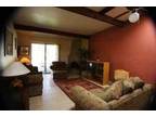 $995 / 2br - VOC Golf Course Townhouse (Sedona) (map) 2br bedroom