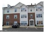 621 Cobblestone Blvd #103 Fredericksburg, VA 22401