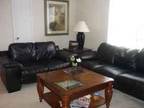 $699 / 2br - 900ft² - ***FABOOLOUS*** Savings this week at Ramsey Run