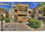 $1500 2 Apartment in Scottsdale Area Phoenix Area