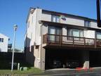 $1700 / 3br - 1500ft² - Dewey Beach Vacation Rental - 3 Bedroom Townhouse - 3