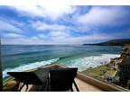 $35000 / 5br - 4000ft² - Laguna Beach Oceanfront Vacation Rental