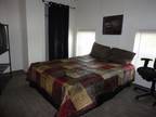 Single occupancy, furnished rooms,NO LEASE, everything included (close to