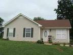 $850 / 3br - HOUSE FOR RENT /CLOSE GATE 1 (CLARKSVILLE) (map) 3br bedroom