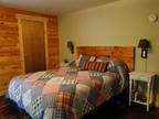 Adirondack Escape - Camp Imp Eagle Bay ** 2014 Special Offer Available **