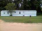$375 / 3br - Why rent when you can own??? (East Dublin, GA) 3br bedroom