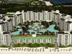 Cancun Mexico 5-Star Resort the Royal Caribbean