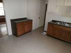 $895 / 5br - 1826ft² - Large 5 bedroom updated house (Rochester) 5br bedroom