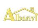 $1195 / 3br - 1517ft² - Very nice 3 Bed 2 1/2 bath home in SW Albany - animals