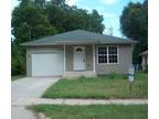 $650 / 3br - Newer Home/Two Bath/Dishwasher/Central Heat-Air/Garage/MUST SEE (