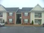 $975 / 3br - 1500ft² - 3 bed 2 bath condo for rent! Washer dryer included