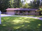 Fremont Lake Cottages