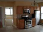 $1200 / 3br - 1400ft² - BEAUTIFUL LARGE 3BR 1.5 BATH DISHWASHER-HOOK UPS-