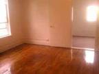 $800 / 4br - Heat Included In Price call val [phone removed] (Binghamton)...