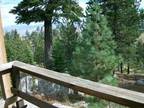 $750 / 1br - 600ft² - Amazing1 BR View All Utilities (Tramway Dr-Stagecoach