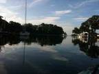 Annapolis Waterfront (Annapolis)