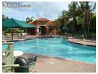 $3100 2 Townhouse in Dania Beach Ft Lauderdale Area