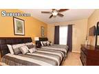 $1015 3 Apartment in Orlando (Disney) Orange (Orlando) Central FL