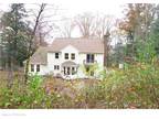 10 Berkshire Road, Newtown, CT 06482