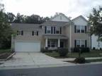 $1495 / 4br - Super Nice 4bd/2.5ba Home (Indian Trail, NC) 4br bedroom