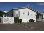 1568sf Gorgeous Manufactured Home in an all age community. Swimming Pool awaits