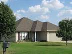 $ / 3br - 1585ft² - 3 Bed, 2 Bath in a Great Location (Jonesboro) (map) 3br