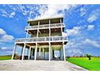 3br - ***Awesome West End Beach House***