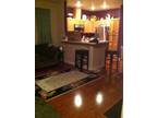 $1175 / 3br - 1523ft² - Avalon Village...wood floor, fireplace..central air