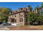 651 Prospect St #3 New Haven, CT 06511
