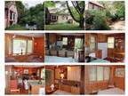 $1050 / 2br - 600ft² - Cottage in Cape Cod Rental
