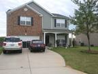 $1400 / 4br - 2400ft² - 4 br 2.5 bath 2 car garage on cul de sac (mcleansville)