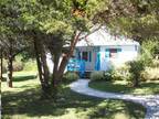 $1800 / 3br - 1100ft² - Martha's Vineyard $1800wkly Call for Discount
